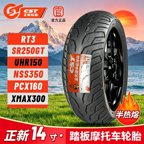 正新SC01半热熔真空胎赛艇250