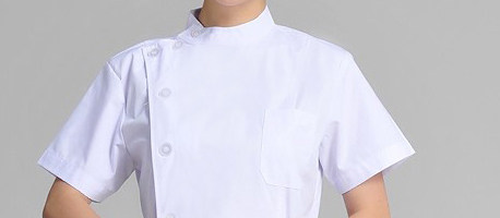 Tenue infirmière - Ref 1862601 Image 4