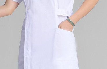 Tenue infirmière - Ref 1862601 Image 5