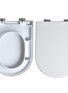 通用浪鲸马桶盖配件CO1024 CO1039 CO1041 CO1043 1045  能箭盖i.