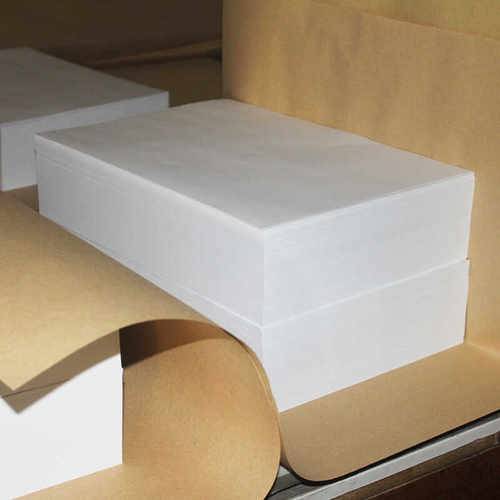 8K一体机尺寸学校办公草稿8K白纸