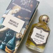 意大利 紫玉兰 翡冷翠 Profumi 现货 Firenze 香精10ml