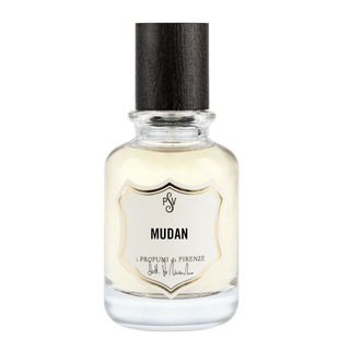 意大利 翡冷翠之香i profumi di  Firenze 牡丹香水SPV