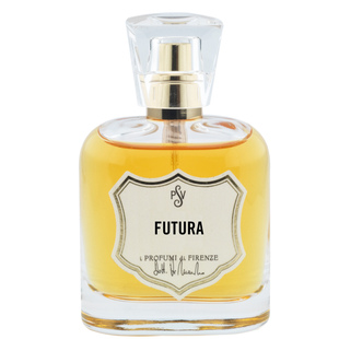 意大利 翡冷翠之香i Profumi di Firenze 未来香水50mlFUTURA SPV