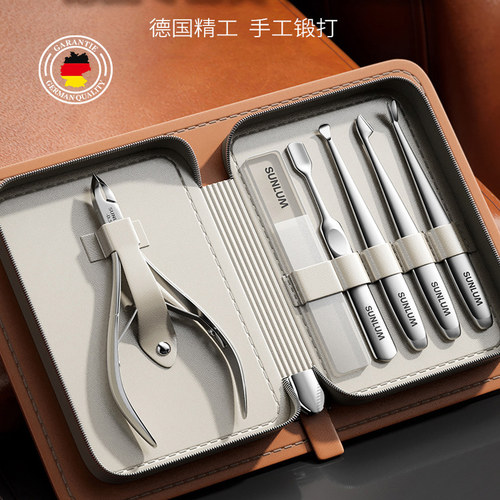【高端死皮剪】销量榜单第一