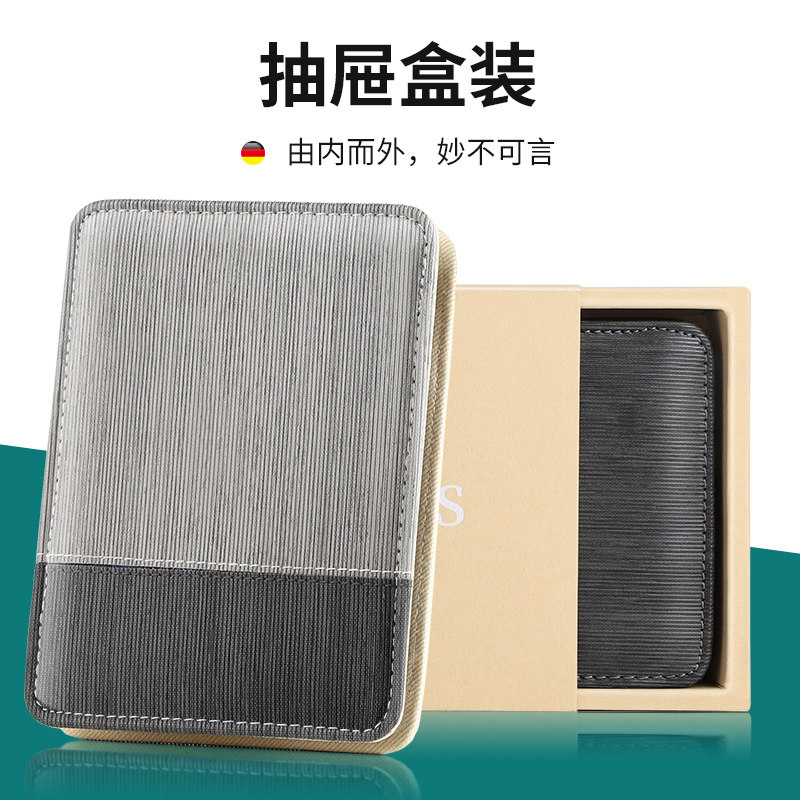 指甲刀套装甲沟专用指甲剪脚趾甲长肉里嵌甲个人护理工具鹰嘴钳炎
