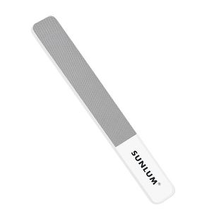 指甲锉打磨条指甲锉刀打磨工具婴儿磨甲器抛光神器磨指甲砂条磨砂