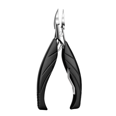 德国甲沟专用指甲刀修脚2023新款