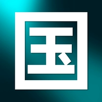 [Вернуться и беспокойство -free] 90 дней сумки возврат бесплатных почтовых расходов бесплатно почтовые расходы