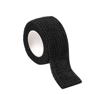 餐椅子脚垫凳子脚套罩大号桌腿保护套静音板凳耐磨防滑通用桌脚垫