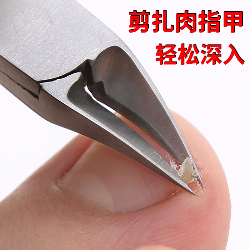 网友分享在meiguo.com的图片