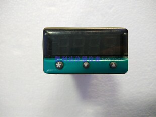 Controls CAL 英国 24V 原装 3300 CAL3300微电脑温度控制器