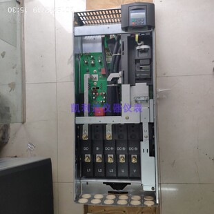 西门子变频器 MM430 SED2-55/42X 55KW/ 6SE636-2UE35-5FA0