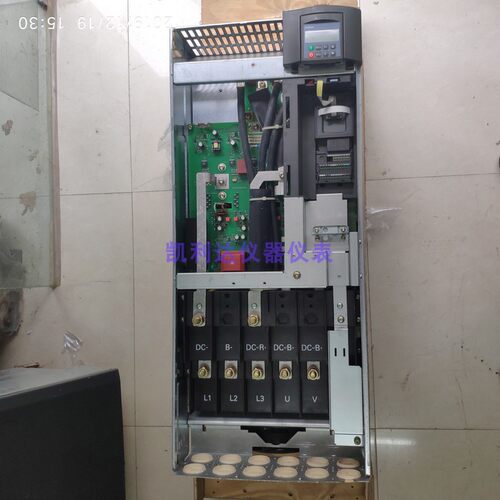 西门子变频器 MM430 SED2-55/42X 55KW/ 6SE636-2UE35-5FA0