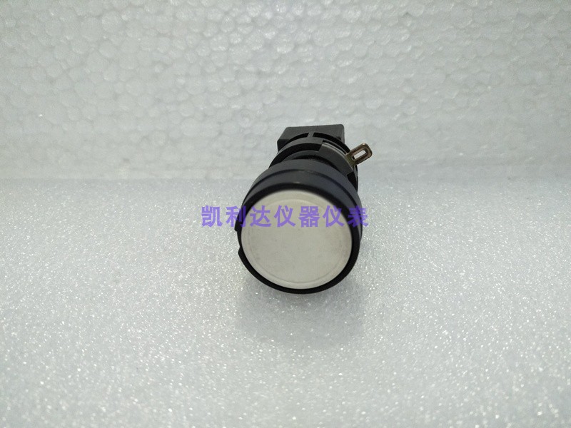 IDEC和泉 按钮开关 HA-C1