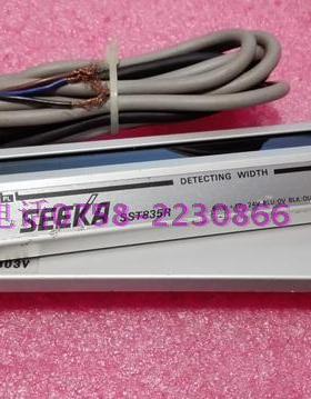 SST835L SST835R TAKEX/SEEKA 竹中安全传感器 日本 原装进口