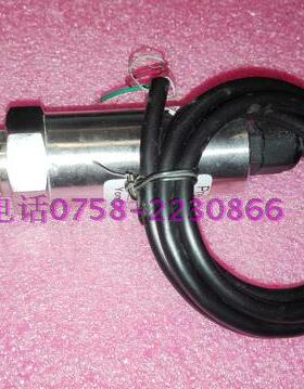 压力传感器 YP4021压力变送器1MPa-B-G1-1-OMPA