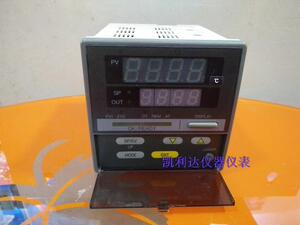 山武 R31 系列 R315GA040500智能数显温控器 电子温度调节器原装