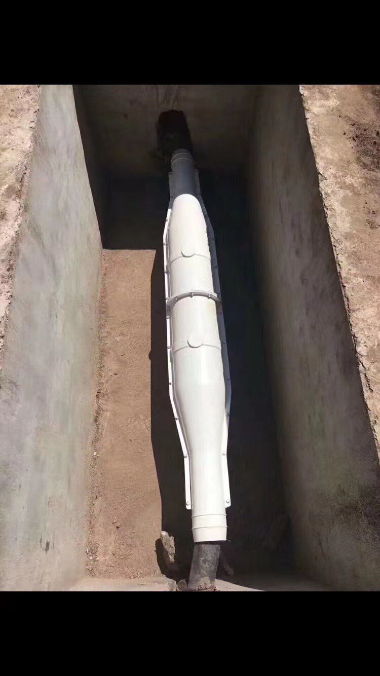 沃尔电缆头 光伏 风电指定品牌电缆附件 冷缩电缆头 10千伏户内