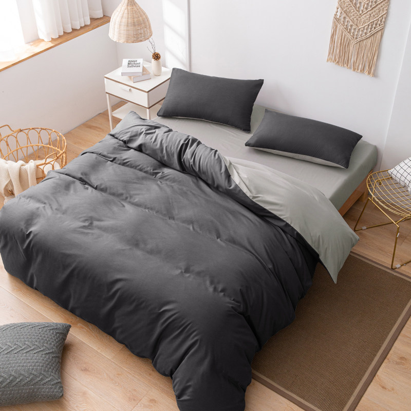 ��ŷins�����ļ��״�����Ʒȫ��ĥë��ɫ���������״��Ҵ������� 314.01Ԫ��3��(��104.67Ԫ/��)