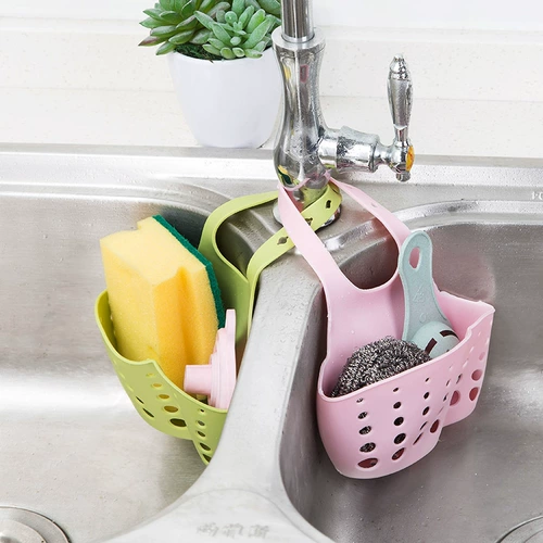 Регулируемая вычет