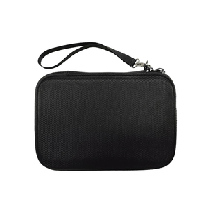 GPD win mini 迷你翻盖掌上电脑游戏掌机原装保护包手提包收纳包