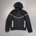 Black Coat