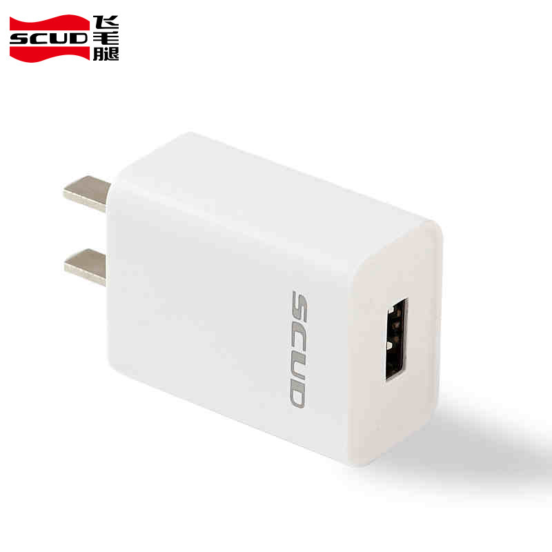 chargeur SCUD pour téléphones SAMSUNG SAMSUNG - Ref 1293391 Image 3