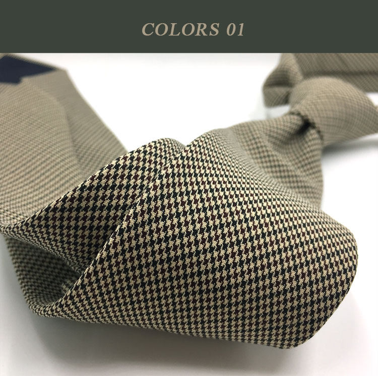 格纹千鸟格威尔士亲王格黑色男士复古英伦箭头休闲上班商务领带,服饰配件/皮带/帽子/围巾,领带,淘宝优惠券,粉丝福利购,淘宝优惠卷