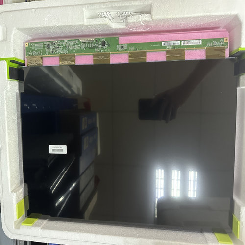 PN238CT01/M238HVN01/M238HJJ/M238HJJ/238FHB-N30/CC240液晶面板