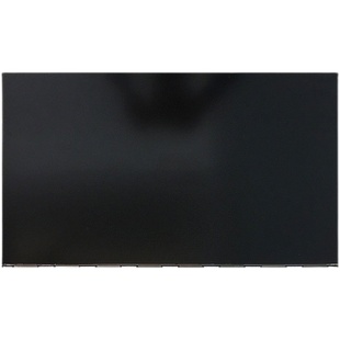 飛利浦原裝 TPM215WF1 液晶屏幕 TPM270WF1冠捷 WQ1 TPM238WF1 WF2