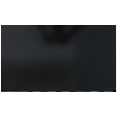 TPM215WF1 TPM238WF1/WF2/WQ1 TPM270WF1冠捷 飞利浦原装液晶屏幕