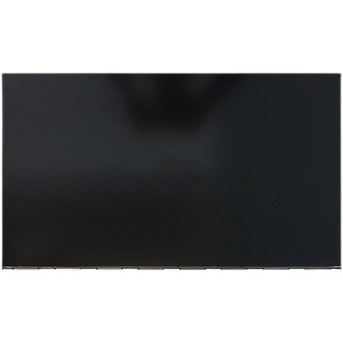 TPM215WF1 TPM238WF1/WF2/WQ1 TPM270WF1冠捷 飞利浦原装液晶屏幕