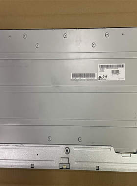 MV238FHM-N60-N61-N62/-N20/LM238WF2 SSK2/PN238CT02/LM238WF4