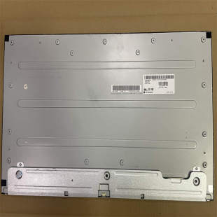 N62 N20 LM238WF2 MV238FHM PN238CT02 N61 SSK2 LM238WF4 N60