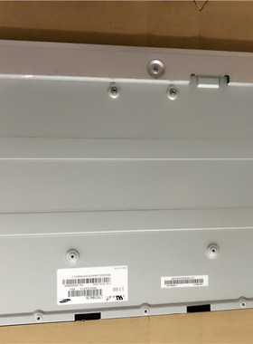 LTM238HL06/HL05/HL02/LM238WF2/M238HCA-L3B/L5Z/LM238WF4/屏幕