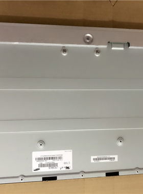 LTM238HL06/HL05/HL02/LM238WF2/M238HCA-L3B/L5Z/LM238WF4/屏幕