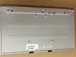 LTM238HL06/HL05/HL02/LM238WF2/M238HCA-L3B/L5Z/LM238WF4/屏幕