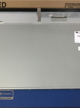 LM200WD3TLC7 F1/LM200WD1/LTM200KT10/12/13/M200FGE-L20M200A3