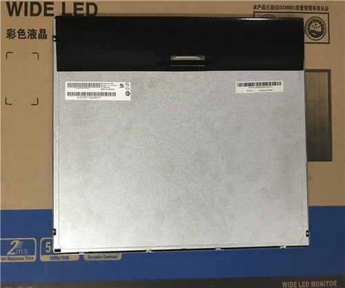 全新原包友达19寸M190ETN01.1 17寸M170ETN01.1 M170EGE-L20LED