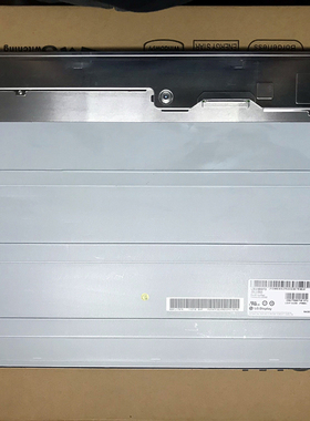 LM230WF3 SL B2 FM230WF5 TL D1 LTM230HT10 12LED液晶屏IPS薄屏