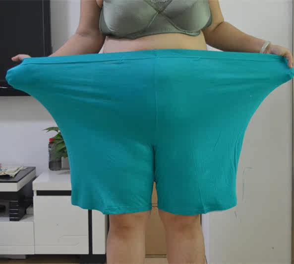 Pantalon pyjama jeunesse - Ref 720230 Image 4