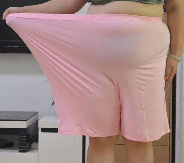 Pantalon pyjama jeunesse - Ref 720230 Image 3