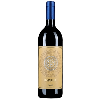 18个月橡木桶西施佳雅红葡萄酒