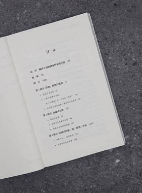 RT正版 拉康式主体:在语言与享乐之间:between language and jouissance9787532191017 布鲁斯·芬克上海文艺出版社社会科学书籍