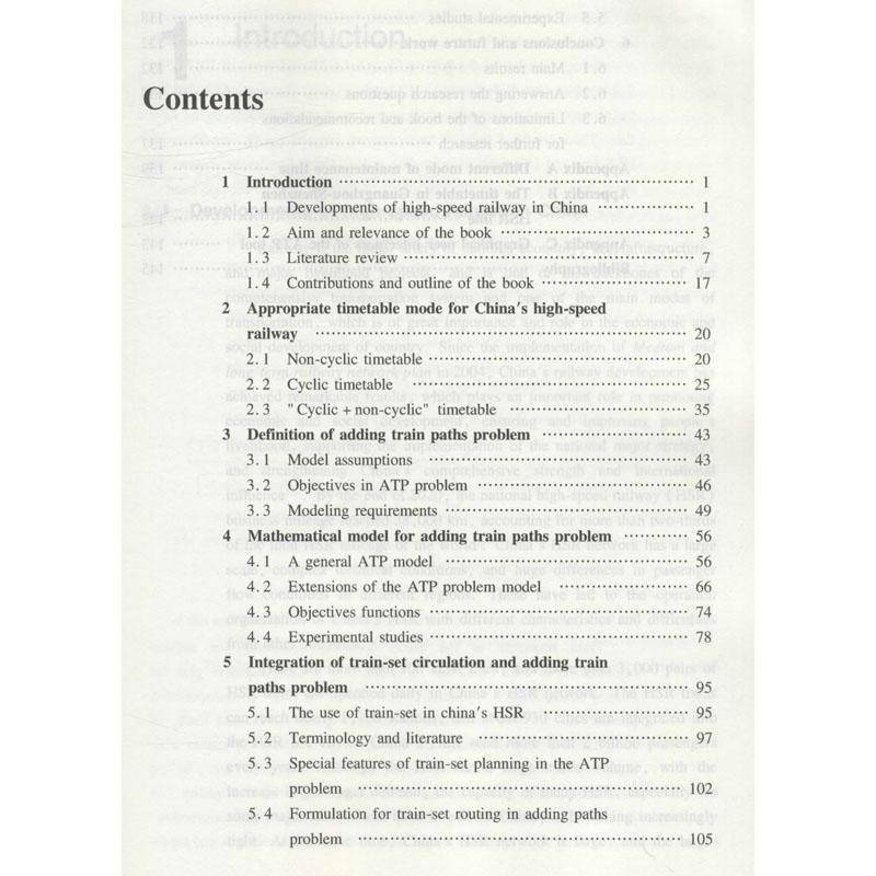 RT正版 Theory and approaches of inserting itional train paths into cyclic t9787114173769 人民交通出版社股份交通运输书籍