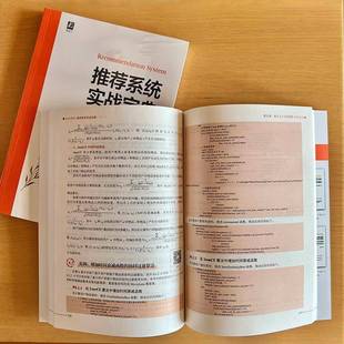 社计算机与网络书籍 吕倩倩机械工业出版 RT正版 系统实战9787111713531