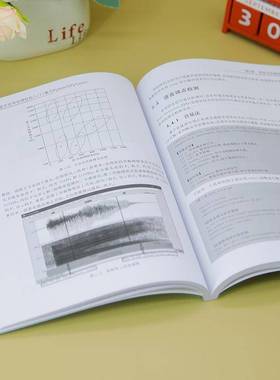 RT正版 语音与音乐信号处理轻松入门:基于Python与PyTorch9787302679110 姚利民清华大学出版社工业技术书籍