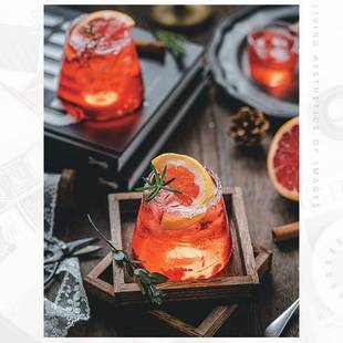 长颈鹿家人民邮电出版 RT正版 静物美食摄影课9787115595676 有温度 社艺术书籍 生活影像美学