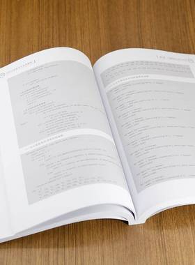 RT正版 PYTHON深度学习实用案例9787302673392 丁伟雄清华大学出版社计算机与网络书籍